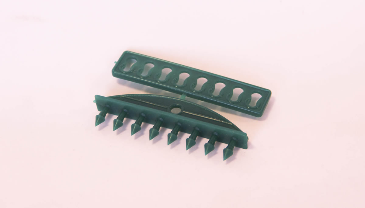 Cobrepalos